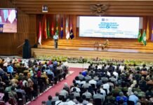 Pidana Mati Jadi Pidana Khusus, Ada Masa Percobaan 10 Tahun