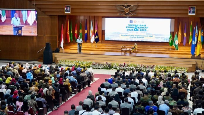 649259359_909847418426481_3553989284626282628_n