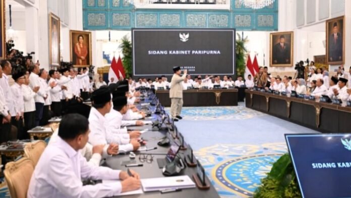 649259359_909847418426481_3553989284626282628_n