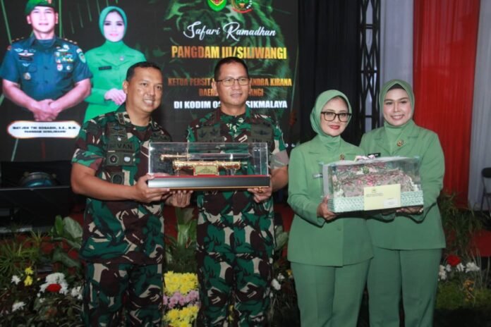 649259359_909847418426481_3553989284626282628_n