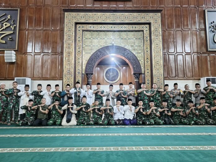 649259359_909847418426481_3553989284626282628_n