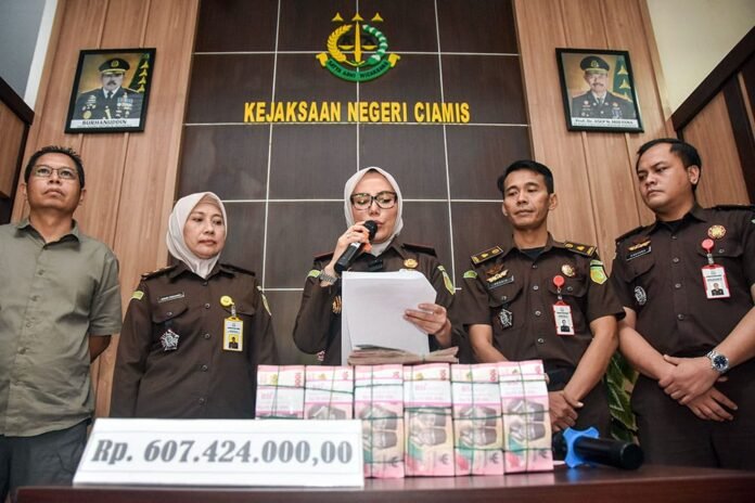 649259359_909847418426481_3553989284626282628_n