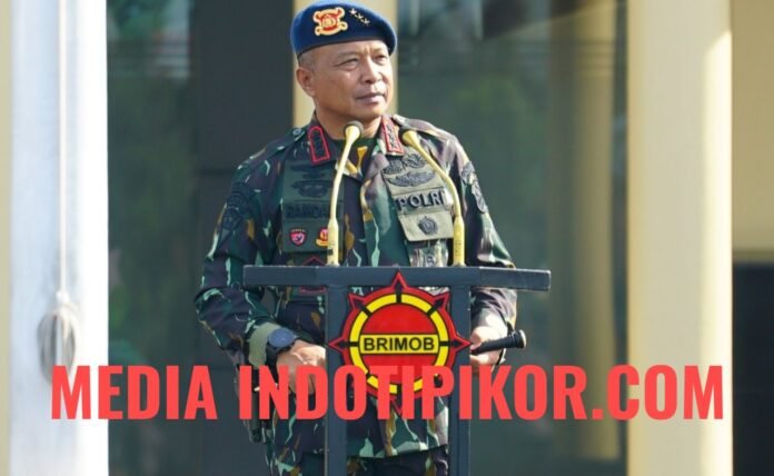 649259359_909847418426481_3553989284626282628_n