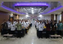 Ghazwul Fikri, Sebuah Invasi Tak Kasat Mata Kepada Pemikiran