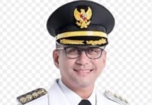 SD Sindangjaya Tempat Belajar Bupati Tasik H. Cecep Nurul Yakin, Saat Masa Kecilnya.