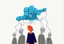 Dirjen Badilag Dorong Integritas Hingga Digitalisasi Peradilan