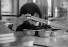 Makan Bergizi dalam Pusaran Nalar dan Kritik