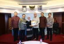 GARUDA INDONESIA PERKUAT KONEKTIVITAS DIASPORA & PEKERJA MIGRAN INDONESIA, HADIRKAN PROGRAM MUDIK SPESIAL DARI HONG KONG