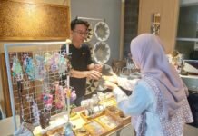 Kementerian Perindustrian telah mereformasi kebijakan tingkat komponen dalam negeri (TKDN) dengan menghadirkan sistem yang semakin transparan, akuntabel