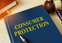 Kewenangan Pengadilan Agama dalam Menyelesaikan Sengketa Gugatan Otoritas Jasa Keuangan