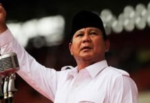 Menakar Wacana Utusan Khusus Presiden Kawal BUMN