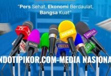 PT ASDP Indonesia Ferry (persero) Cabang Merak akan mendirikan Posko Media sebagai pusat koordinasi dan pelayanan informasi bagi insan pers selama periode operasional Angkutan Lebaran.