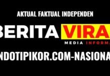 Pemerintah Kota Tasikmalaya Diduga Jadi Sorotan Publik Di Khawatirkan Ada Terjadinya Pungli, Tentunya Akan Terjadinya Kontroversi Intensif Pajak RT/RW