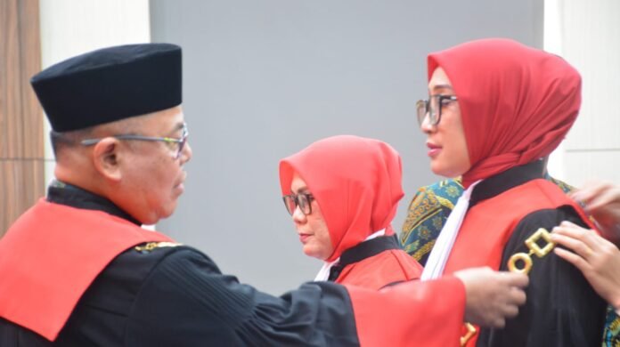 649259359_909847418426481_3553989284626282628_n