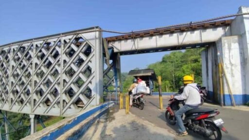 649259359_909847418426481_3553989284626282628_n