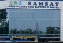 Gubernur Jawa Barat Dedi Mulyadi menonaktifkan Kepala Samsat karena diduga tak menjalankan perintah Surat Edarannya.