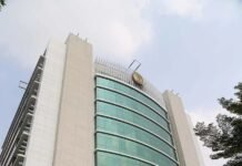 Badilum Dorong Pimpinan & Hakim Tinggi Ikuti Sosialisasi Seleksi Hakim Agung