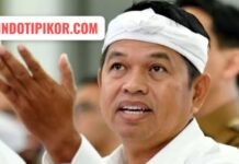 Kabar Baik Hari Ini,,, Gubernur Jawa Barat Dedi Mulyadi Yang Akhirnya Resmi Menempatkan Susi Pudjiastuti di Kursi Panas Perbankan Daerah.