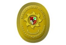 MA Rilis Buku Kompilasi Rumusan Kamar MA Edisi 2025