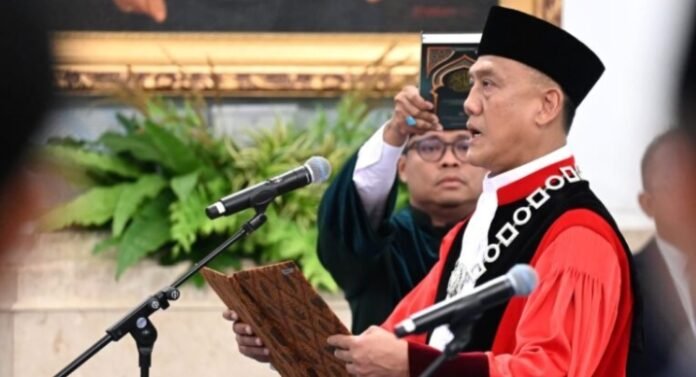 WhatsApp Image 2026-03-31 at 08.34.35 (1)