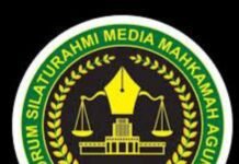 FORSIMEMA berharap Industri Media harus lebih baik juga maju,guna meningkatkan kesejahteraan wartawan
