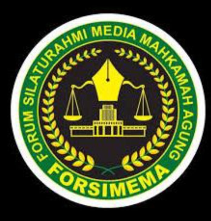 WhatsApp Image 2026-03-31 at 08.34.35 (1)