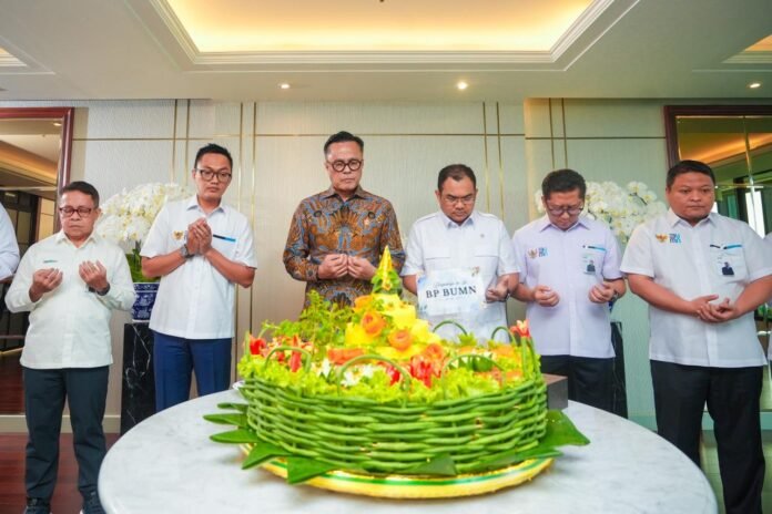 WhatsApp Image 2026-03-31 at 08.34.35 (1)