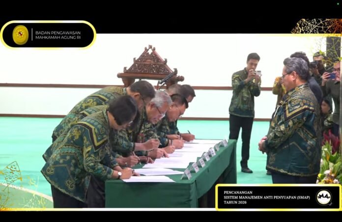 WhatsApp Image 2026-03-31 at 08.34.35 (1)