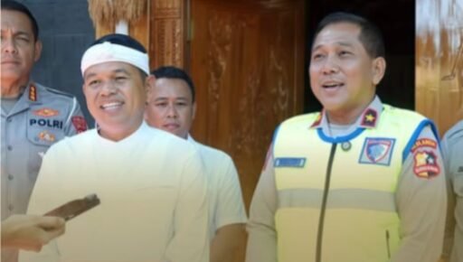 WhatsApp Image 2026-03-31 at 08.34.35 (1)