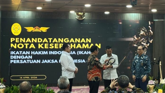 WhatsApp Image 2026-03-31 at 08.34.35 (1)