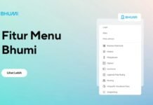 Pastikan Data Sertipikat Tanah Sesuai, Ini Cara Mudah Pengecekannya