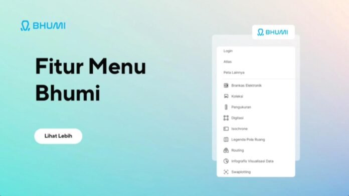 WhatsApp Image 2026-03-31 at 08.34.35 (1)