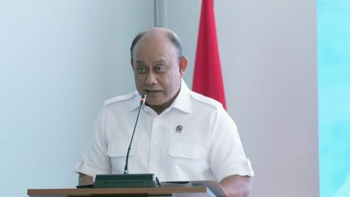 WhatsApp Image 2026-03-31 at 08.34.35 (1)