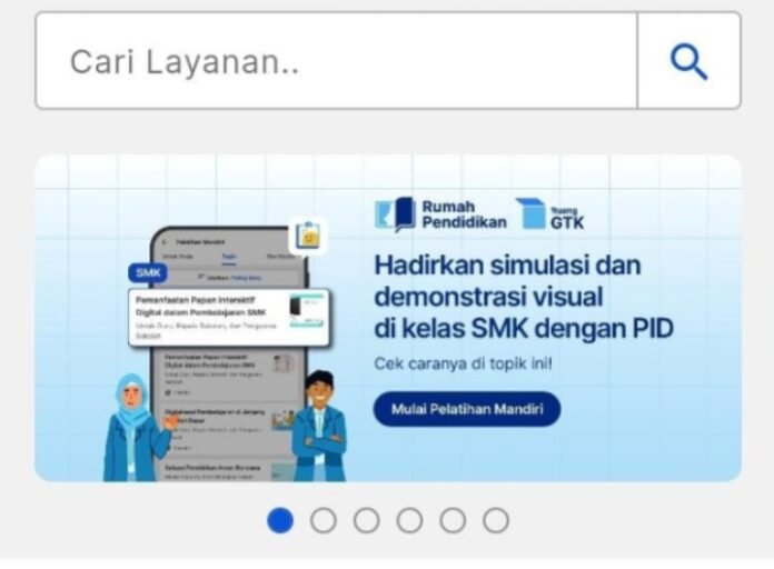 WhatsApp Image 2026-03-31 at 08.34.35 (1)