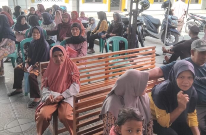 WhatsApp Image 2026-03-31 at 08.34.35 (1)