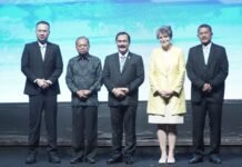 WCPP 2026 di Bali Perkuat Kolaborasi Sistem Pemasyarakatan Global
