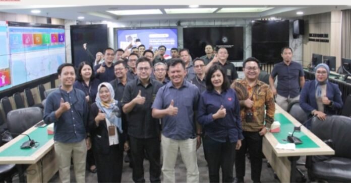 WhatsApp Image 2026-03-31 at 08.34.35 (1)