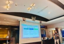 MA Susun Pedoman Perkuat Tata Kelola Medsos