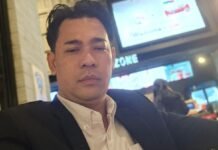 PN Jakarta Pusat Kabulkan Sebagian Gugatan Status Perkawinan, Nyatakan Penggugat sebagai Istri Sah,Tegas Dr.WILPAN PRIBADI