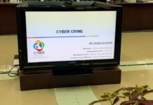 Dr. D’Costa memetakan jenis-jenis penipuan siber yang paling marak