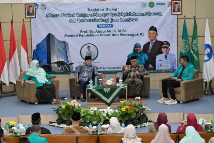 WhatsApp Image 2026-03-31 at 08.34.35