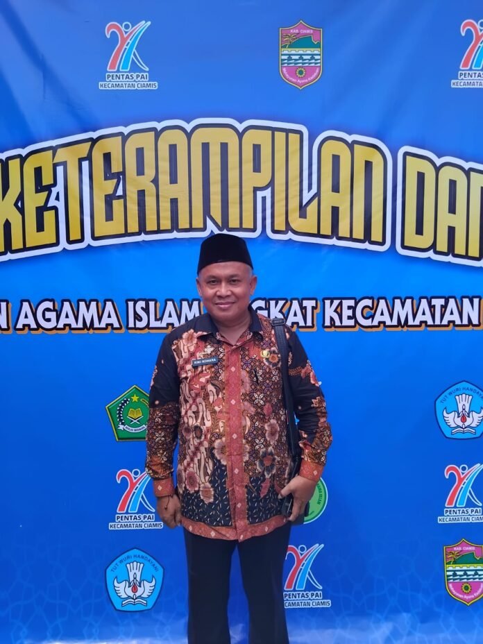 WhatsApp Image 2026-03-31 at 08.34.35