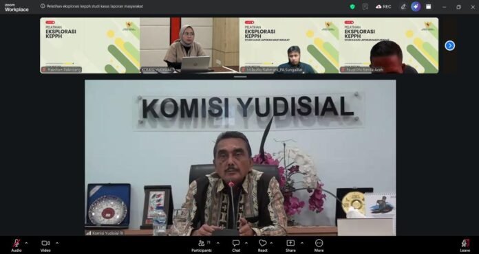 WhatsApp Image 2026-03-31 at 08.34.35