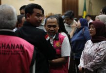 Pemeriksaan Ahli Perkara Tata Kelola Minyak Mentah PT Pertamina Jilid II: Fakta Kerugian Negara dan Bukti Digital Terungkap