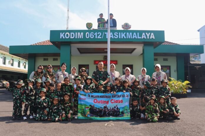 WhatsApp Image 2026-03-31 at 08.34.35