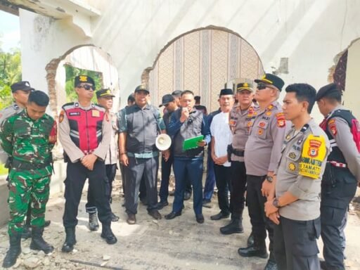 WhatsApp Image 2026-03-31 at 08.34.35