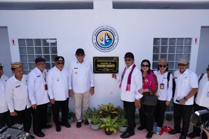 WhatsApp Image 2026-03-31 at 08.34.35