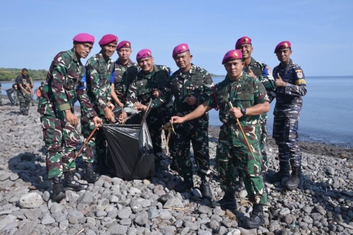 WhatsApp Image 2026-03-31 at 08.34.35