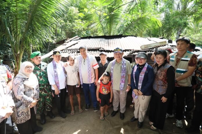 WhatsApp Image 2026-03-31 at 08.34.35