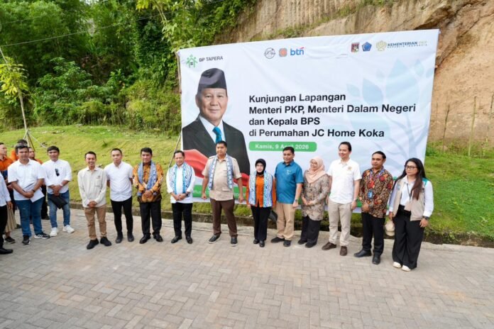 WhatsApp Image 2026-03-31 at 08.34.35